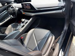 Changan UNI-V 1.5T Premium Version - фото 6