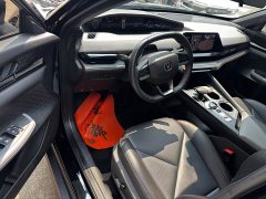 Changan UNI-V 1.5T Premium Version - фото 7