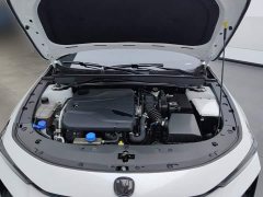 Changan UNI-V 1.5T 500BarPremium Version - фото 10