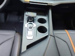 Changan UNI-V 1.5T 500BarPremium Version - фото 16