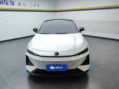 Changan UNI-V 1.5T 500BarPremium Version - фото 2