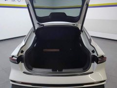 Changan UNI-V 1.5T 500BarPremium Version - фото 4
