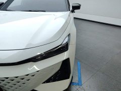 Changan UNI-V 1.5T 500BarPremium Version - фото 5