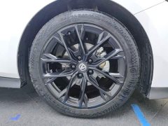Changan UNI-V 1.5T 500BarPremium Version - фото 6