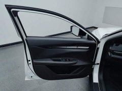 Changan UNI-V 1.5T 500BarPremium Version - фото 7