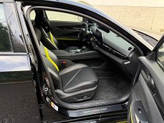 Changan UNI-V 1.5T Edition - фото 6
