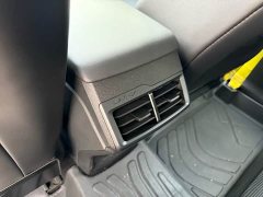 Changan UNI-V 1.5T Edition - фото 8