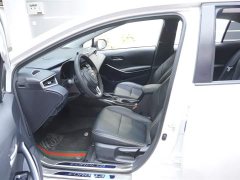 Toyota Corolla 2023 1.8L Intelligent Electric Hybrid Dual Engine Elite Edition - фото 15