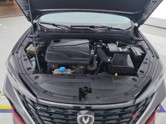 Changan PLUS NE 1.4T GDI DCTPremium Edition - фото 10