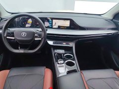 Changan PLUS NE 1.4T GDI DCTPremium Edition - фото 12
