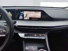 Changan PLUS NE 1.4T GDI DCTPremium Edition - фото 13