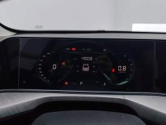Changan PLUS NE 1.4T GDI DCTPremium Edition - фото 14