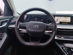 Changan PLUS NE 1.4T GDI DCTPremium Edition - фото 15