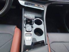 Changan PLUS NE 1.4T GDI DCTPremium Edition - фото 16
