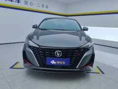 Changan PLUS NE 1.4T GDI DCTPremium Edition - фото 2
