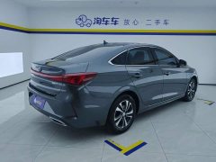 Changan PLUS NE 1.4T GDI DCTPremium Edition - фото 3