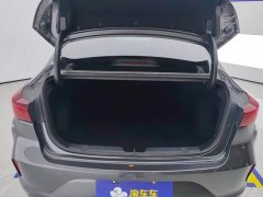 Changan PLUS NE 1.4T GDI DCTPremium Edition - фото 4