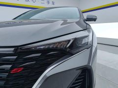 Changan PLUS NE 1.4T GDI DCTPremium Edition - фото 5