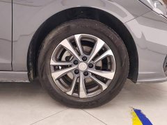 Changan PLUS NE 1.4T GDI DCTPremium Edition - фото 6