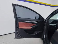 Changan PLUS NE 1.4T GDI DCTPremium Edition - фото 7