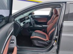 Changan PLUS NE 1.4T GDI DCTPremium Edition - фото 9