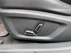 Changan UNI-V 1.5T Edition - фото 10