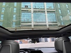 Changan UNI-V 1.5T Edition - фото 13