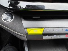 Changan UNI-V 1.5T Edition - фото 14