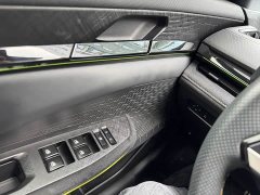Changan UNI-V 1.5T Edition - фото 17