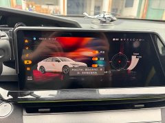 Changan UNI-V 1.5T Edition - фото 18