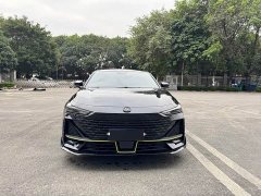 Changan UNI-V 1.5T Edition - фото 2