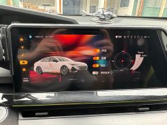 Changan UNI-V 1.5T Edition - фото 20