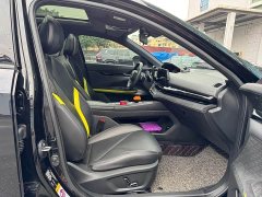 Changan UNI-V 1.5T Edition - фото 7