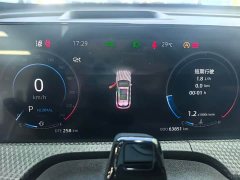 Changan CS75PLUS 1.5T Version - фото 11