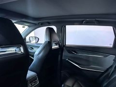 Changan CS75PLUS 1.5T Version - фото 12