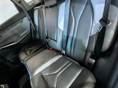 Changan CS75PLUS 1.5T Version - фото 13