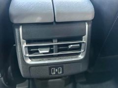 Changan CS75PLUS 1.5T Version - фото 15