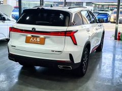 Changan CS75PLUS 1.5T Version - фото 16