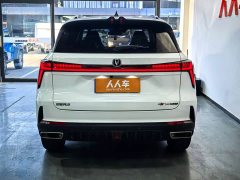 Changan CS75PLUS 1.5T Version - фото 17