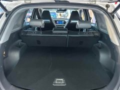 Changan CS75PLUS 1.5T Version - фото 20