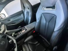 Changan CS75PLUS 1.5T Version - фото 5