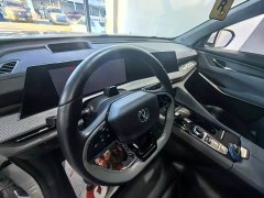 Changan CS75PLUS 1.5T Version - фото 6