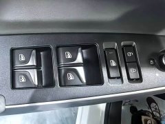 Changan CS75PLUS 1.5T Version - фото 7