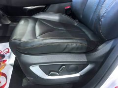 Changan CS75PLUS 1.5T Version - фото 8
