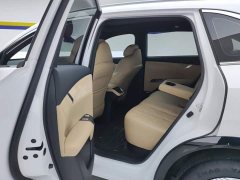 Changan CS75PLUS 1.5T Flagship Version - фото 11