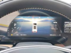 Changan CS75PLUS 1.5T Flagship Version - фото 14