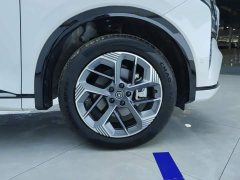 Changan CS75PLUS 1.5T Flagship Version - фото 6
