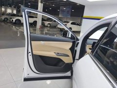 Changan CS75PLUS 1.5T Flagship Version - фото 7