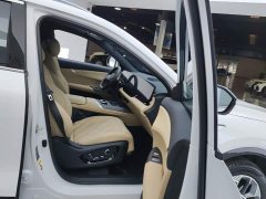 Changan CS75PLUS 1.5T Flagship Version - фото 8