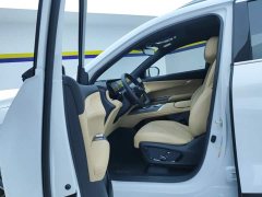 Changan CS75PLUS 1.5T Flagship Version - фото 9